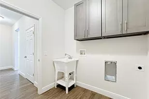 19022 Mardi Gras St, Orlando, FL 32833 - Photo 28