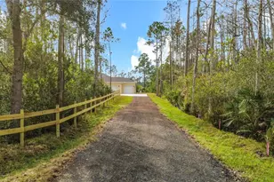 19022 Mardi Gras St, Orlando, FL 32833 - Photo 46