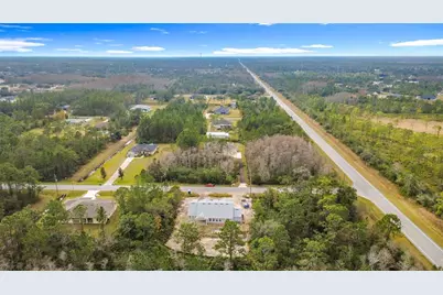 19022 Mardi Gras Street, Orlando, FL 32833 - Photo 82