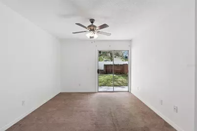 1261 Winter Green Way, Winter Garden, FL 34787 - Photo 12
