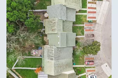 1261 Winter Green Way, Winter Garden, FL 34787 - Photo 38