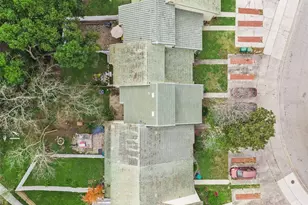 1261 Winter Green Way, Winter Garden, FL 34787 - Photo 38