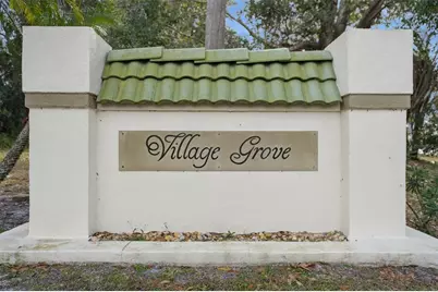 1261 Winter Green Way, Winter Garden, FL 34787 - Photo 44