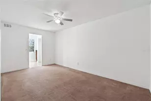 1261 Winter Green Way, Winter Garden, FL 34787 - Photo 30