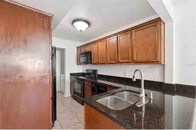 1261 Winter Green Way, Winter Garden, FL 34787 - Photo 8