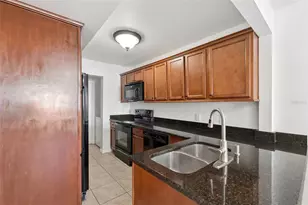 1261 Winter Green Way, Winter Garden, FL 34787 - Photo 8