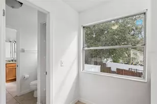 1261 Winter Green Way, Winter Garden, FL 34787 - Photo 22