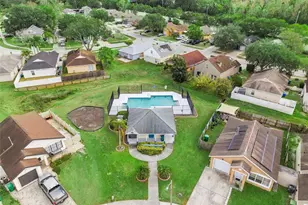 1261 Winter Green Way, Winter Garden, FL 34787 - Photo 40