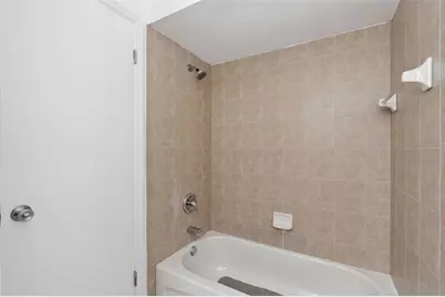 1261 Winter Green Way, Winter Garden, FL 34787 - Photo 16