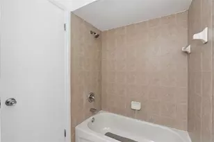 1261 Winter Green Way, Winter Garden, FL 34787 - Photo 16