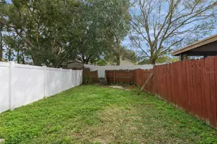 1261 Winter Green Way, Winter Garden, FL 34787 - Photo 34