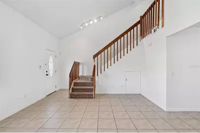 1261 Winter Green Way, Winter Garden, FL 34787 - Photo 4