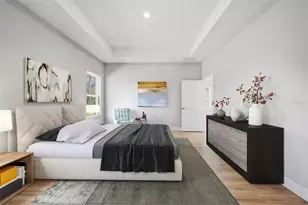 32 Glenridge Cir, Homosassa, FL 34446 - Photo 4