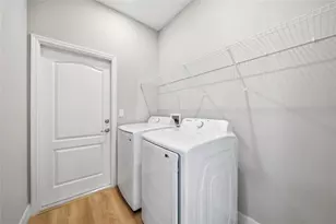 32 Glenridge Cir, Homosassa, FL 34446 - Photo 20