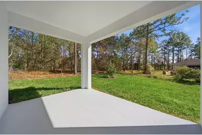 32 Glenridge Circle, Homosassa, FL 34446 - Photo 14