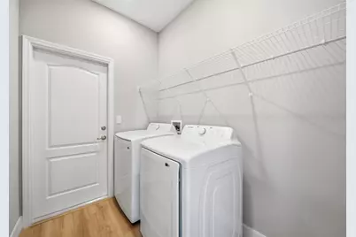 32 Glenridge Circle, Homosassa, FL 34446 - Photo 18