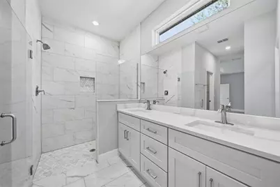 32 Glenridge Circle, Homosassa, FL 34446 - Photo 6