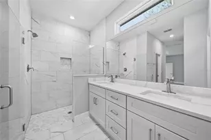 32 Glenridge Cir, Homosassa, FL 34446 - Photo 6