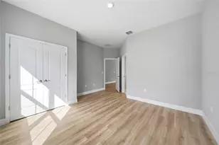 32 Glenridge Cir, Homosassa, FL 34446 - Photo 8