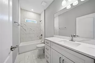 32 Glenridge Cir, Homosassa, FL 34446 - Photo 14