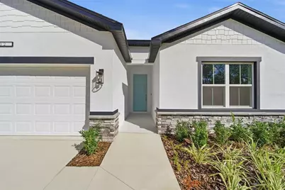 32 Glenridge Circle, Homosassa, FL 34446 - Photo 20