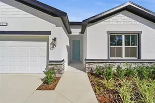 32 Glenridge Cir, Homosassa, FL 34446 - Photo 20