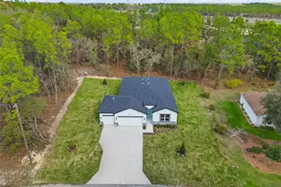 32 Glenridge Cir, Homosassa, FL 34446 - Photo 18