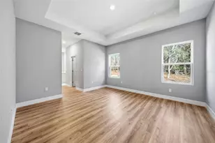 32 Glenridge Cir, Homosassa, FL 34446 - Photo 4