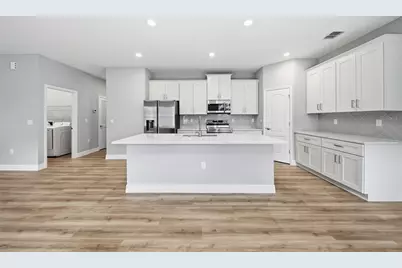 32 Glenridge Circle, Homosassa, FL 34446 - Photo 2