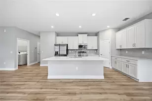 32 Glenridge Cir, Homosassa, FL 34446 - Photo 2