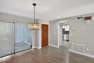 605 Woodridge Dr, Fern Park, FL 32730 - Photo 16