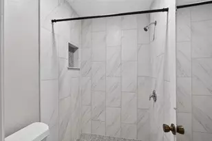 605 Woodridge Dr, Fern Park, FL 32730 - Photo 24