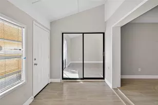 605 Woodridge Dr, Fern Park, FL 32730 - Photo 22