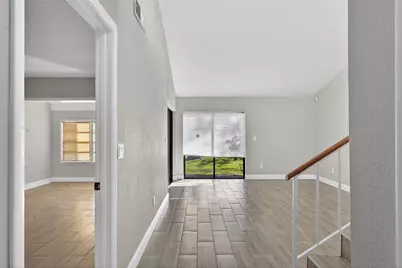 605 Woodridge Drive, Fern Park, FL 32730 - Photo 18