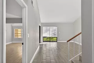 605 Woodridge Dr, Fern Park, FL 32730 - Photo 18