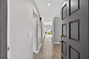 605 Woodridge Dr, Fern Park, FL 32730 - Photo 10