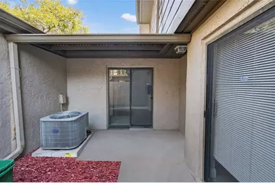 605 Woodridge Drive, Fern Park, FL 32730 - Photo 10