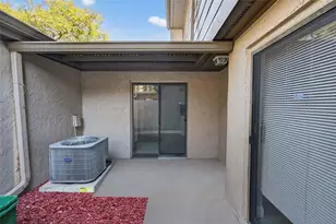 605 Woodridge Dr, Fern Park, FL 32730 - Photo 10