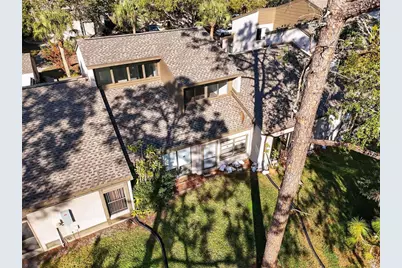 605 Woodridge Drive, Fern Park, FL 32730 - Photo 14