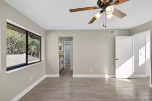 605 Woodridge Dr, Fern Park, FL 32730 - Photo 12