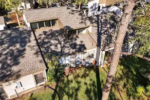 605 Woodridge Dr, Fern Park, FL 32730 - Photo 28