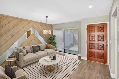 605 Woodridge Drive, Fern Park, FL 32730 - Photo 4