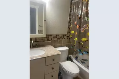 18566 Van Nuys Circle, Port Charlotte, FL 33948 - Photo 22