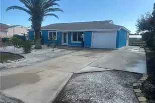 18566 Van Nuys Cir, Port Charlotte, FL 33948 - Photo 1