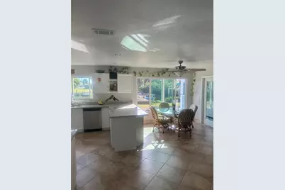 18566 Van Nuys Circle, Port Charlotte, FL 33948 - Photo 12