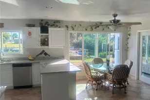 18566 Van Nuys Cir, Port Charlotte, FL 33948 - Photo 12