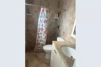 18566 Van Nuys Circle, Port Charlotte, FL 33948 - Photo 18