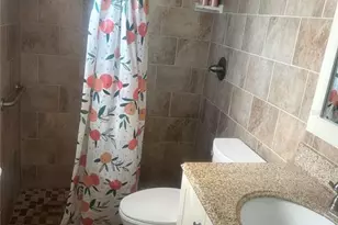 18566 Van Nuys Cir, Port Charlotte, FL 33948 - Photo 18