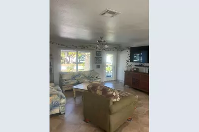 18566 Van Nuys Circle, Port Charlotte, FL 33948 - Photo 8