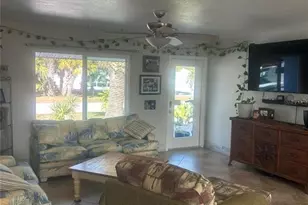 18566 Van Nuys Cir, Port Charlotte, FL 33948 - Photo 8